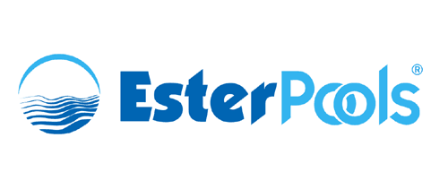 EsterPools
