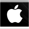 Официальный дилер компании Apple "Mac-Nazi"