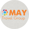 MAY Travel Group