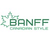 Интернет-магазин Banff