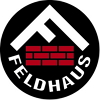 Feldhaus Klinker
