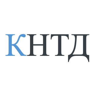 Лаборатория КНТД