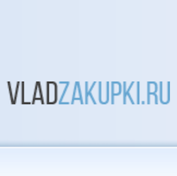 VLADZAKUPKI