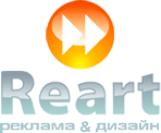 Создание сайтов, разработка и продвижение сайтов во Владимире